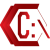 Logo de Hermanos Calmels